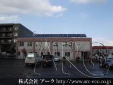 施工実績