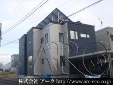 施工実績