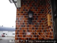 施工実績