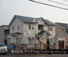 施工実績