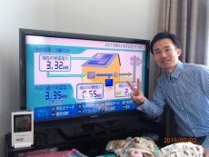 施工実績