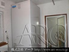 施工実績
