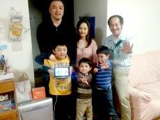 施工実績