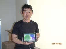 施工実績