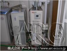 施工実績