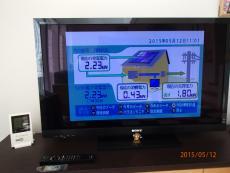 施工実績