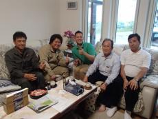 施工実績