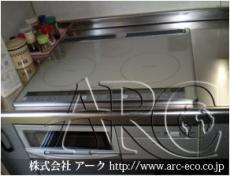 施工実績