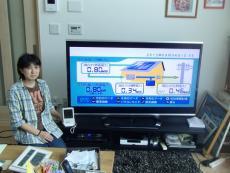 施工実績