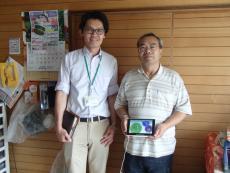 施工実績