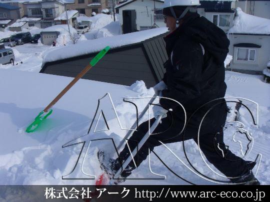 進捗状況