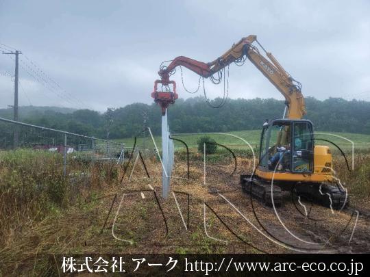 進捗状況