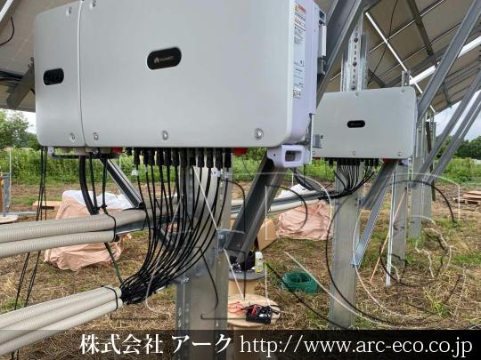 進捗状況