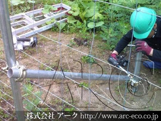 進捗状況