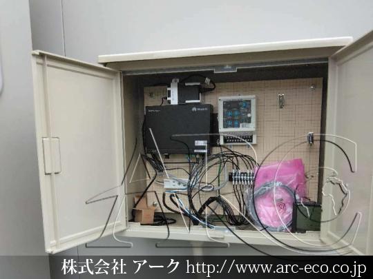 進捗状況
