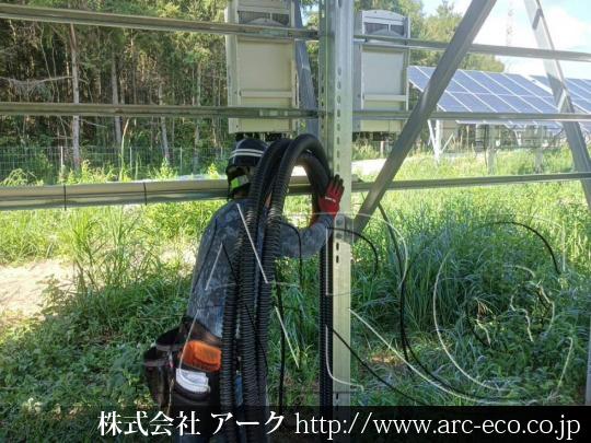 進捗状況