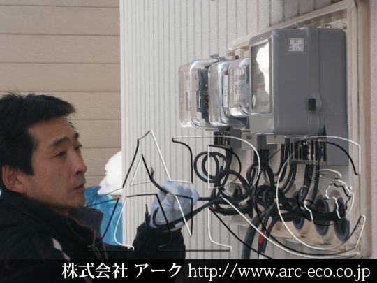 進捗状況