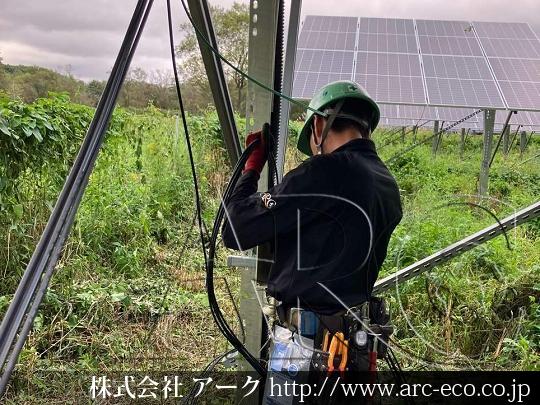 進捗状況