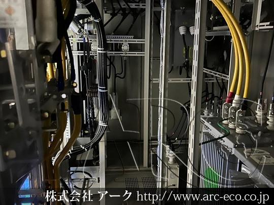 進捗状況