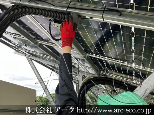 進捗状況