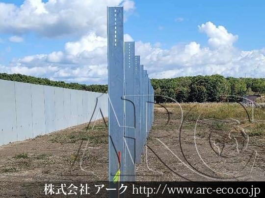 進捗状況