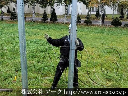 進捗状況