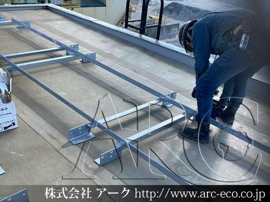 進捗状況