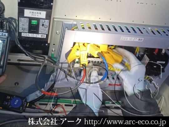 進捗状況