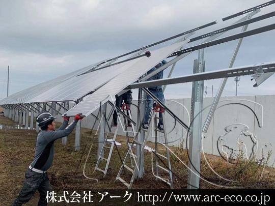 進捗状況