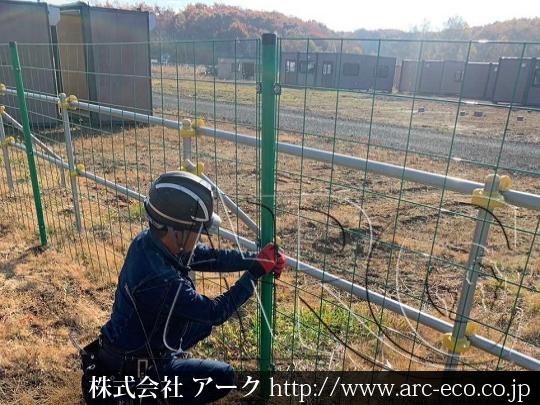 進捗状況