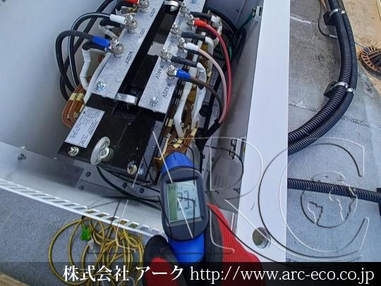 進捗状況