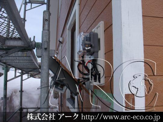 進捗状況