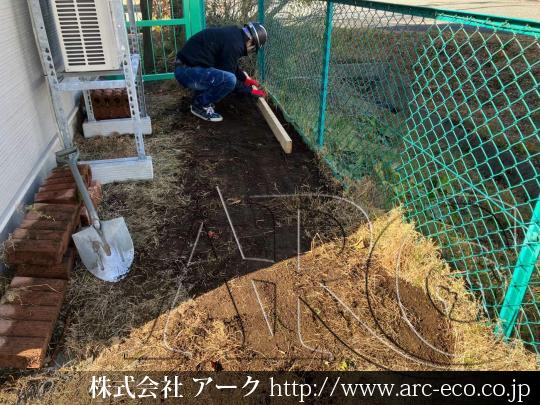 進捗状況