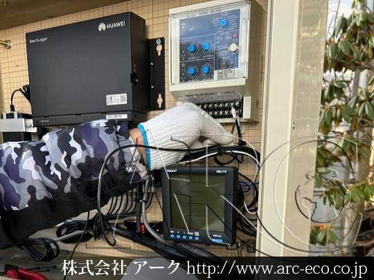 進捗状況