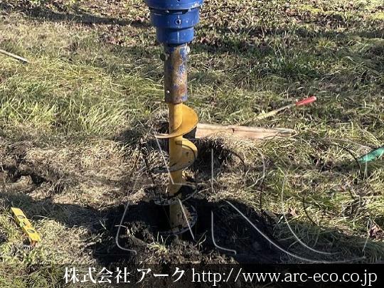 進捗状況