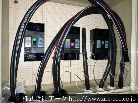 進捗状況
