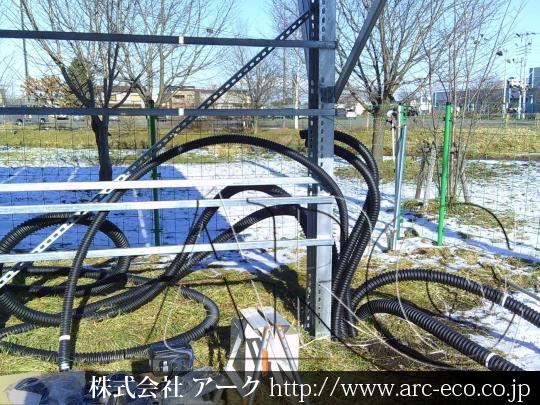 進捗状況