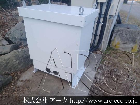 進捗状況