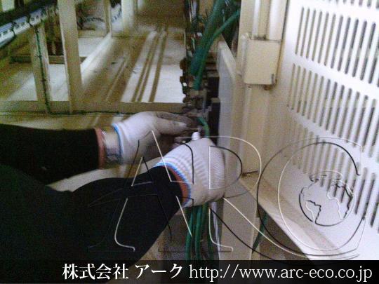 進捗状況