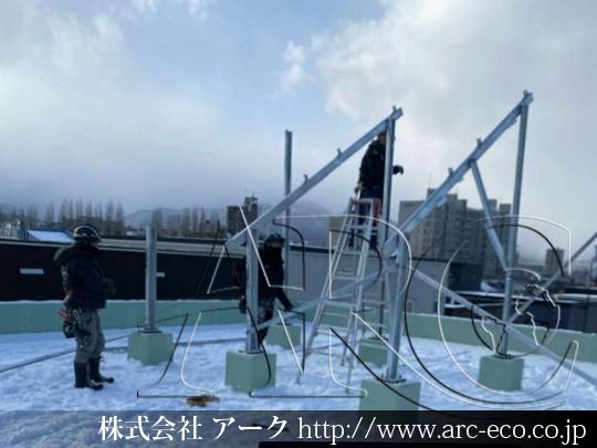 進捗状況