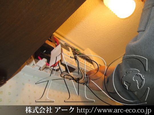 進捗状況
