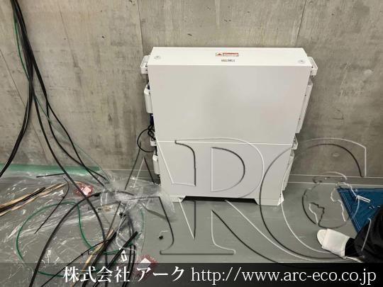 進捗状況