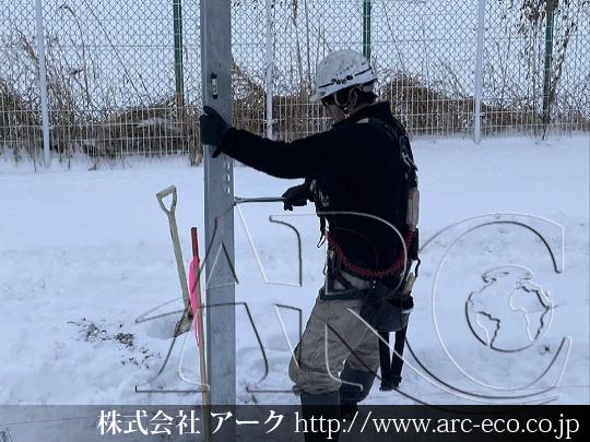 進捗状況