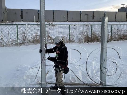 進捗状況