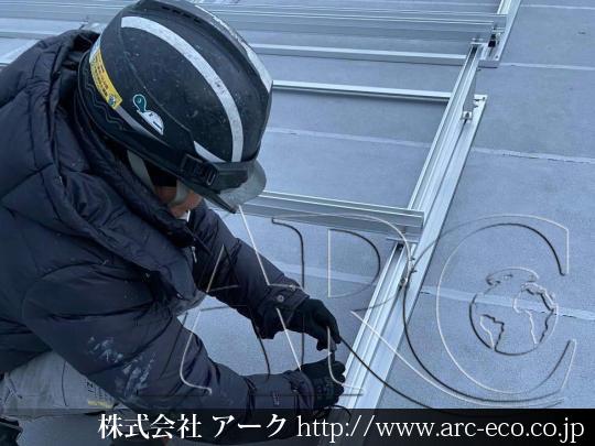 進捗状況