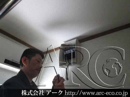 進捗状況