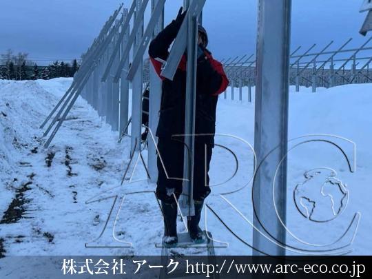 進捗状況