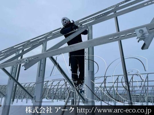 進捗状況