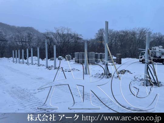進捗状況