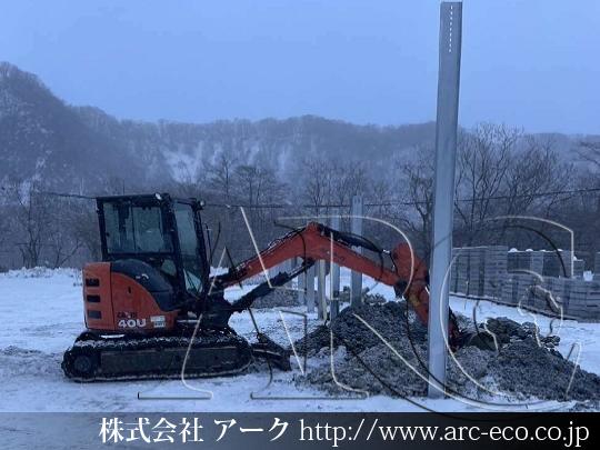 進捗状況